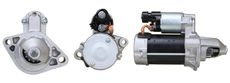 LUCAS LRS04164