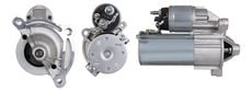 LUCAS LRS04143