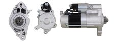 LUCAS LRS04222
