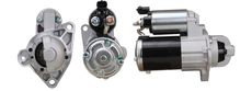 LUCAS LRS04185