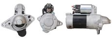 LUCAS LRS04289