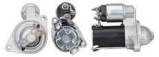 LUCAS LRS04273