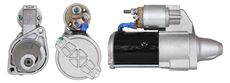 LUCAS LRS04140