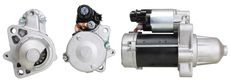 LUCAS LRS04240