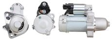 LUCAS LRS04211