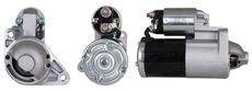 LUCAS LRS04146
