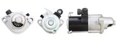 LUCAS LRS04237