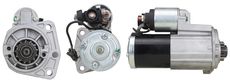 LUCAS LRS04149