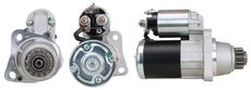 LUCAS LRS04386