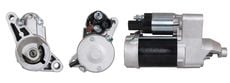 LUCAS LRS04150