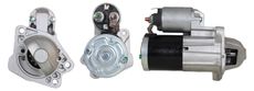 LUCAS LRS04151