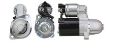Lucas LRS04154