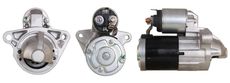 LUCAS LRS04156