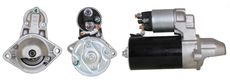 LUCAS LRS04158