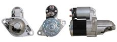 LUCAS LRS04203