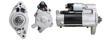 LUCAS LRS04375