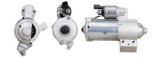 LUCAS LRS04272