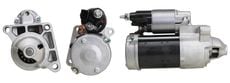 LUCAS LRS04220