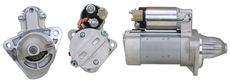 LUCAS LRS04178