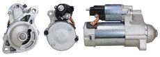 LUCAS LRS04359