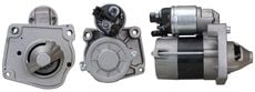 LUCAS LRS04208