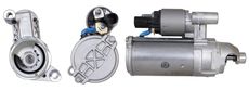 LUCAS LRS04215