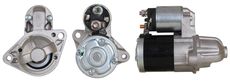 LUCAS LRS04230