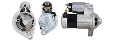 LUCAS LRS04170