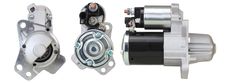 LUCAS LRS04362