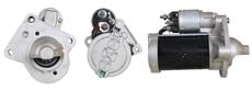LUCAS LRS04187