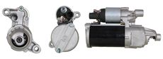 LUCAS LRS04269