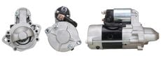 LUCAS LRS04290