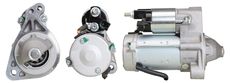 LUCAS LRS04186