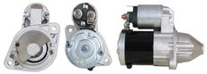 LUCAS LRS04184