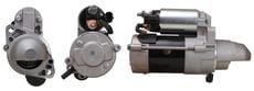 LUCAS LRS04189