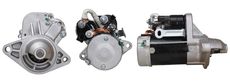 LUCAS LRS04231