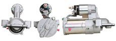 LUCAS LRS04205