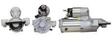 LUCAS LRS04206