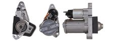 LUCAS LRS04256