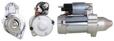 LUCAS LRS04315