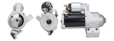 LUCAS LRS04228