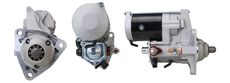 LUCAS LRS04262