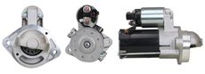 LUCAS LRS04227