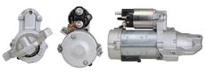 LUCAS LRS04259