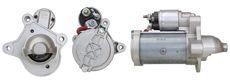 LUCAS LRS04243