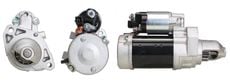 LUCAS LRS04235