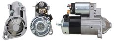 LUCAS LRS04238