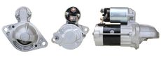 LUCAS LRS04239