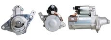 LUCAS LRS04339