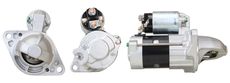 LUCAS LRS04299